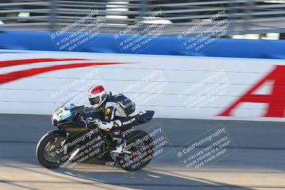 media/Jan-21-2022-Fastrack Riders (Fri) [[90b5309cc6]]/Level 4/Session 1 Front Straight/